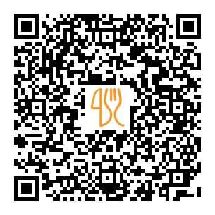 QR-kode-link til menuen på Lian Huat Roasted Delight Lián Fā Shāo Là (silverspoon Coffeeshop)