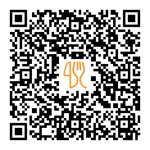 QR-kode-link til menuen på Zhuǎn Jiǎo84zǎo Wǔ Cān Diàn