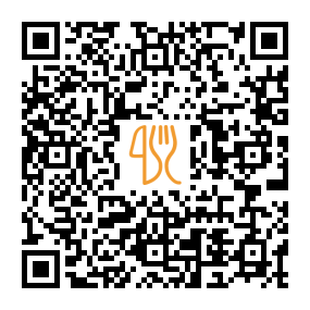 QR-kode-link til menuen på Tiger Vegetarian Hǔ Shū Shū Sù