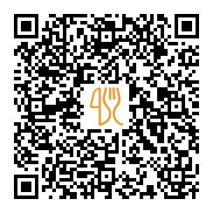 QR-kode-link til menuen på Seabay Wok Grill (kopitiam Tampines Mart)