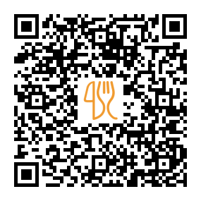 QR-kode-link til menuen på Pho Saigon Garden Rest.