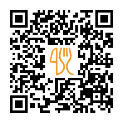 QR-kode-link til menuen på 칼질천번