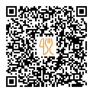 QR-kode-link til menuen på Mo' Sushi Japanese And Italian Fusion