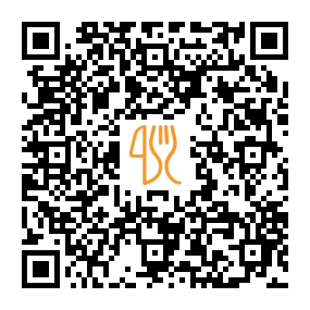 QR-kode-link til menuen på Grill＆pub The Nick Stock Ginza Six