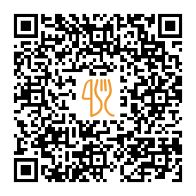 QR-kode-link til menuen på Our Ox Steak & Grill