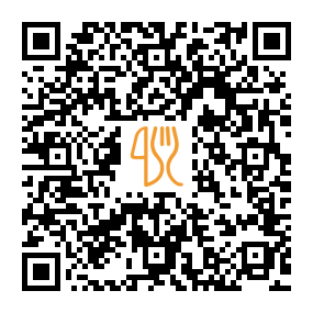 QR-kode-link til menuen på Kyushu Jangara Ramen Seibu Ikebukuro