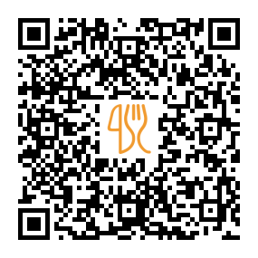 QR-kode-link til menuen på ร้านข้าวมันไก่เจ๊เอ๊ง