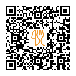 QR-kode-link til menuen på Kebab House