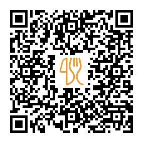 QR-kode-link til menuen på Behag Din Smag