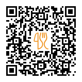 QR-kode-link til menuen på Istanbul Kebab