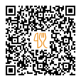 QR-kode-link til menuen på 다사랑치킨피자 원대본점