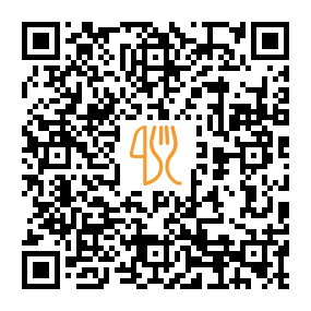 QR-kode-link til menuen på Taiwanese Kitchen