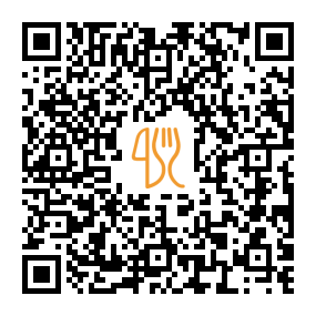 QR-kode-link til menuen på Kawayi Sushi