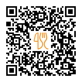 QR-kode-link til menuen på Vino Y Pintxos