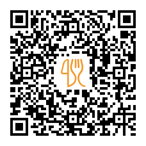 QR-kode-link til menuen på Ris Ras Filiongongong