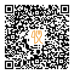 QR-kode-link til menuen på Cocina Mitho Chha School Of Hospitality Restaurant Café Bar Bakery Bed And Breakfast.