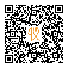 QR-kode-link til menuen på Haiku, The Asian Kitchen