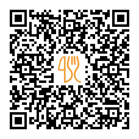 QR-kode-link til menuen på China-Thai-Bistro Linh Linh