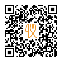 QR-kode-link til menuen på Smuthullet