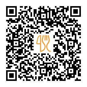 QR-kode-link til menuen på Buddha Thai Cafe & Restaurant