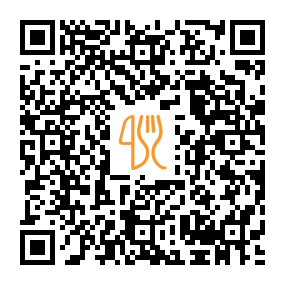 QR-kode-link til menuen på Yunnan Vegetarian Cuisine