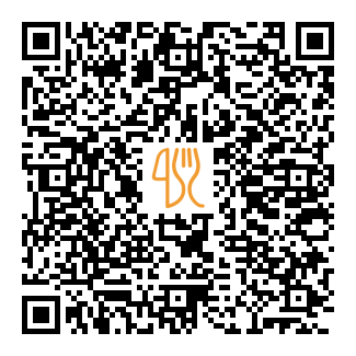 QR-kode-link til menuen på Zhi Chang Vegan Zhí Chǎng Vegan （liàng Mǎ Qiáo Diàn）