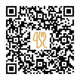 QR-kode-link til menuen på J's By るすい Jiǔ Chǎng