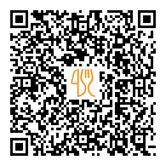 QR-kode-link til menuen på Sushi Osaka Japanese And Bubble Tea Cuisine Yimei