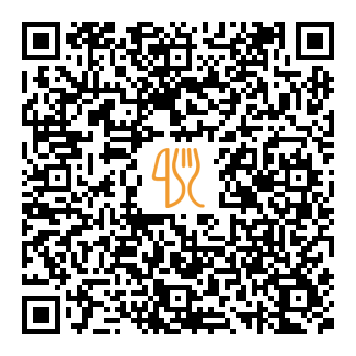 QR-kode-link til menuen på Ju Fu Yuan Vegetarian Delight Jù Fú Yuán Sù Shí Blk 929 Tampines