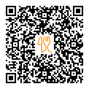 QR-kode-link til menuen på Osaka Japanese Steakhouse & Seafood