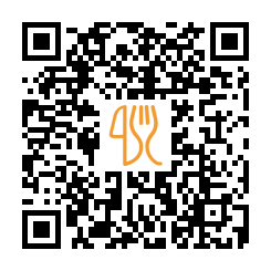 QR-kode-link til menuen på R J Texas Bbq