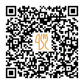 QR-kode-link til menuen på Pho Banh Mi Saigon