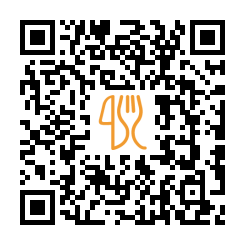 QR-kode-link til menuen på ก๋วยจั๊บวีนัส 3