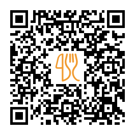 QR-kode-link til menuen på จั๊บนม คาเฟ่