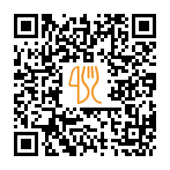 QR-kode-link til menuen på Ideal