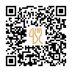 QR-kode-link til menuen på Sir Club