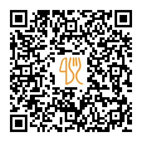 QR-kode-link til menuen på Su He Jing Vegetarian Cuisine