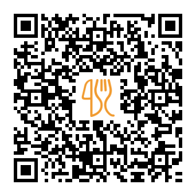 QR-kode-link til menuen på La Lucha 랄루차 멕시칸 레스토랑