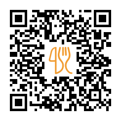 QR-kode-link til menuen på Holmbladet