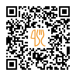 QR-kode-link til menuen på Bò Nướng Xuân Xuân