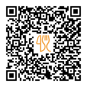 QR-kode-link til menuen på Nori Asian Kitchen And Grill