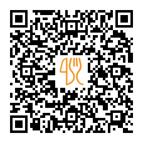 QR-kode-link til menuen på The Polar Bear By Erik Hansen