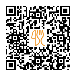 QR-kode-link til menuen på Tapas Paella