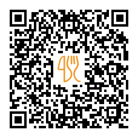 QR-kode-link til menuen på Kronborggade 3