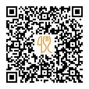 QR-kode-link til menuen på Las Americas