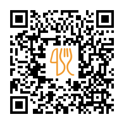 QR-kode-link til menuen på Da Gigi