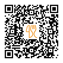 QR-kode-link til menuen på Polar Bodega