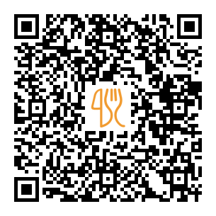 QR-kode-link til menuen på Red 8 Hóng8zhōu Miàn (wynn Macau Yǒng Lì ào Mén Diàn