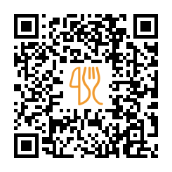 QR-kode-link til menuen på Smokey's Bbq Cafe