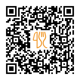 QR-kode-link til menuen på ร้าน หนองปลา